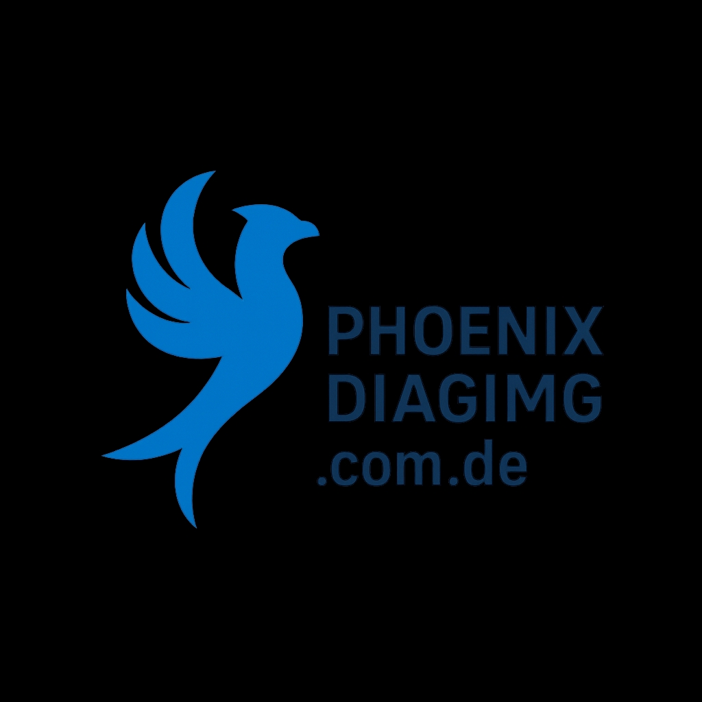 Phoenixdiagimg